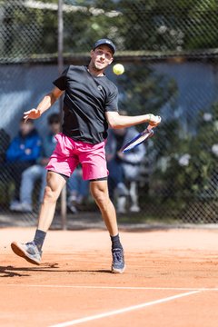 Bild 358 - Lingen Open